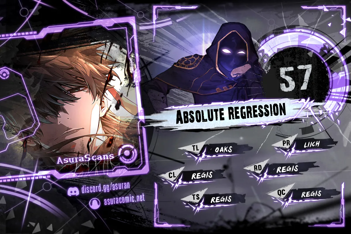  scans online, Read  in English for free, read ,  asura scans,  asura,  at asura scans