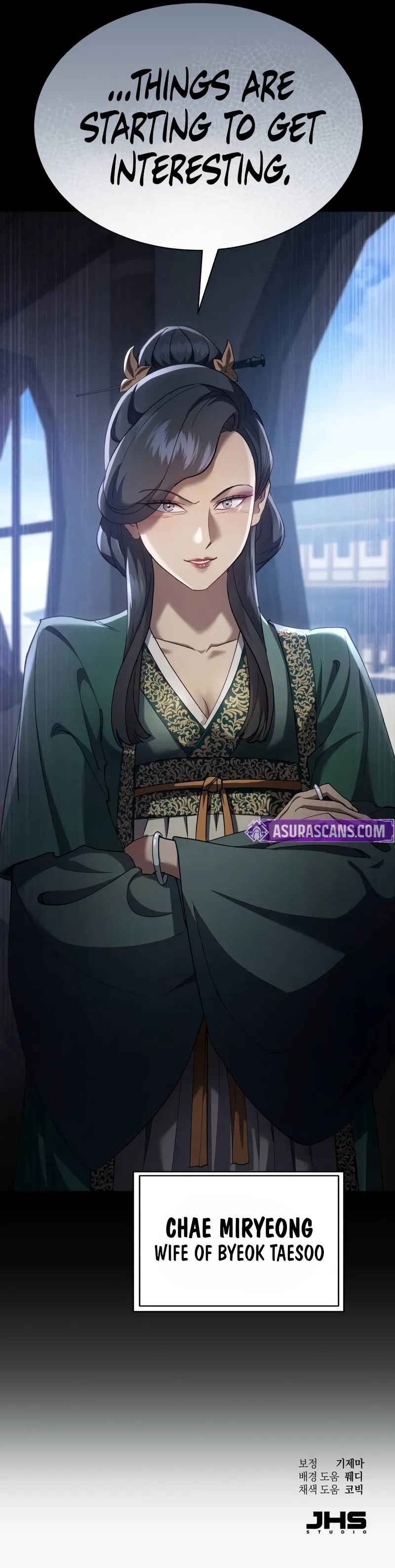  scans online, Read  in English for free, read ,  asura scans,  asura,  at asura scans