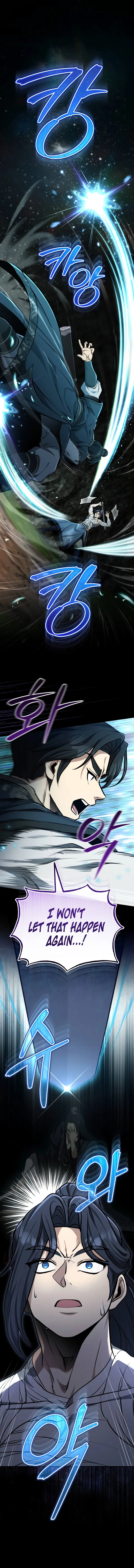  scans online, Read  in English for free, read ,  asura scans,  asura,  at asura scans