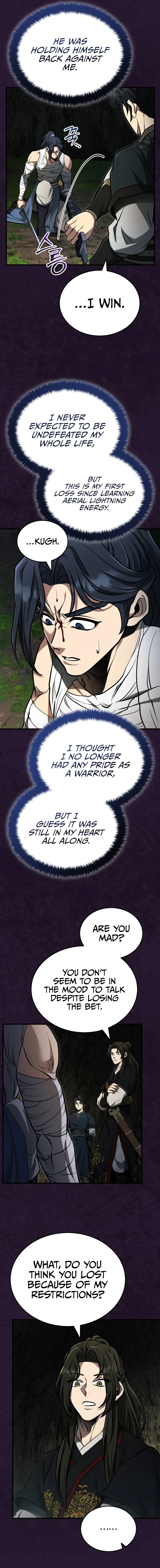 scans online, Read  in English for free, read ,  asura scans,  asura,  at asura scans