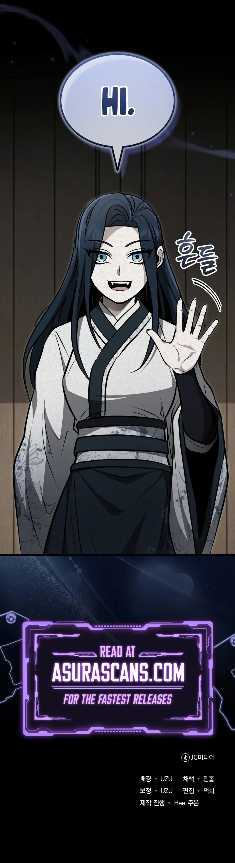  scans online, Read  in English for free, read ,  asura scans,  asura,  at asura scans