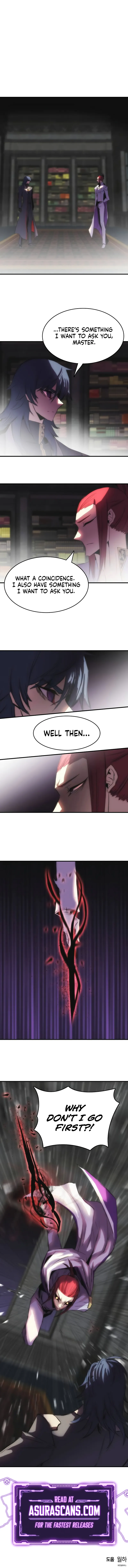  scans online, Read  in English for free, read ,  asura scans,  asura,  at asura scans