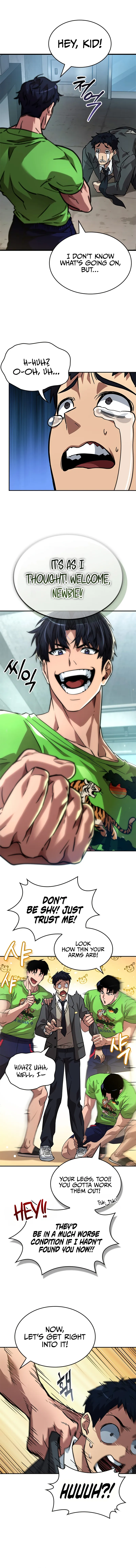 A Million-Sub Gym Influencer Becomes a Webtoon Loser? Chapter 16 scans online, Read A Million-Sub Gym Influencer Becomes a Webtoon Loser? Chapter 16 in English for free, read A Million-Sub Gym Influencer Becomes a Webtoon Loser? Chapter 16, A Million-Sub Gym Influencer Becomes a Webtoon Loser? Chapter 16 asura scans, A Million-Sub Gym Influencer Becomes a Webtoon Loser? Chapter 16 asura, A Million-Sub Gym Influencer Becomes a Webtoon Loser? Chapter 16 at asura scans