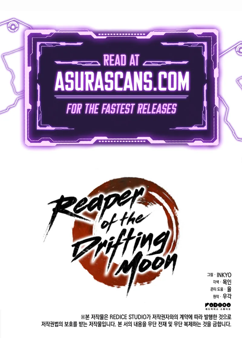 Reaper of the Drifting Moon Chapter 95 scans online, Read Reaper of the Drifting Moon Chapter 95 in English for free, read Reaper of the Drifting Moon Chapter 95, Reaper of the Drifting Moon Chapter 95 asura scans, Reaper of the Drifting Moon Chapter 95 asura, Reaper of the Drifting Moon Chapter 95 at asura scans