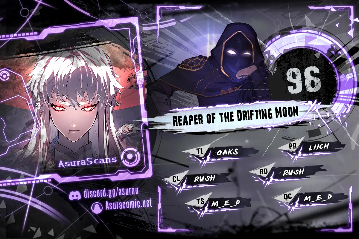 Reaper of the Drifting Moon Chapter 96 scans online, Read Reaper of the Drifting Moon Chapter 96 in English for free, read Reaper of the Drifting Moon Chapter 96, Reaper of the Drifting Moon Chapter 96 asura scans, Reaper of the Drifting Moon Chapter 96 asura, Reaper of the Drifting Moon Chapter 96 at asura scans