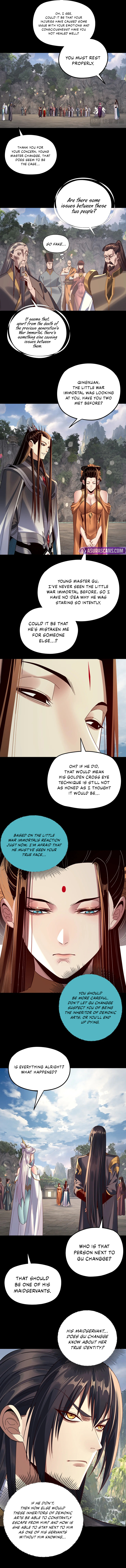 I Am the Fated Villain Chapter 264 scans online, Read I Am the Fated Villain Chapter 264 in English for free, read I Am the Fated Villain Chapter 264, I Am the Fated Villain Chapter 264 asura scans, I Am the Fated Villain Chapter 264 asura, I Am the Fated Villain Chapter 264 at asura scans