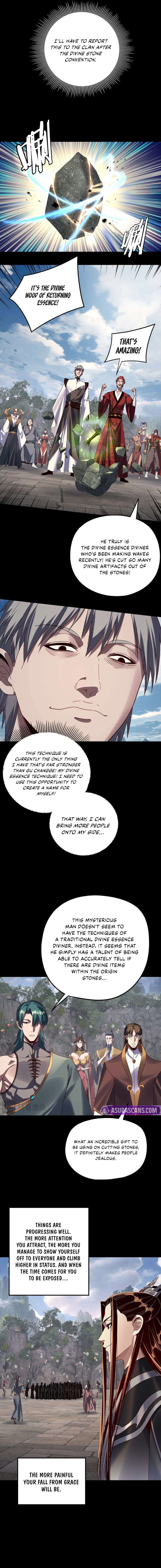 I Am the Fated Villain Chapter 264 scans online, Read I Am the Fated Villain Chapter 264 in English for free, read I Am the Fated Villain Chapter 264, I Am the Fated Villain Chapter 264 asura scans, I Am the Fated Villain Chapter 264 asura, I Am the Fated Villain Chapter 264 at asura scans