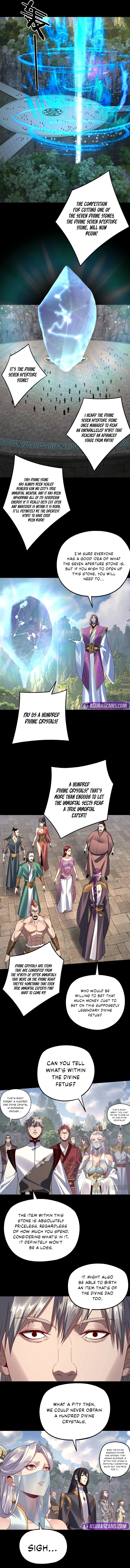 I Am the Fated Villain Chapter 264 scans online, Read I Am the Fated Villain Chapter 264 in English for free, read I Am the Fated Villain Chapter 264, I Am the Fated Villain Chapter 264 asura scans, I Am the Fated Villain Chapter 264 asura, I Am the Fated Villain Chapter 264 at asura scans