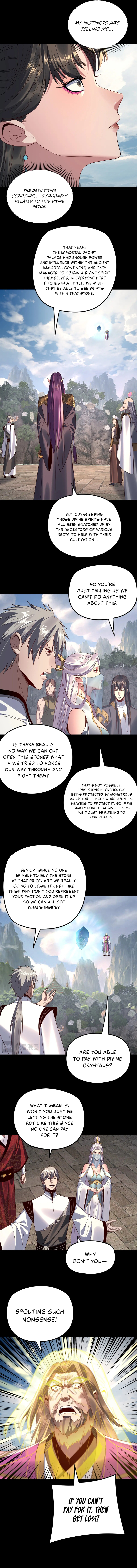 I Am the Fated Villain Chapter 264 scans online, Read I Am the Fated Villain Chapter 264 in English for free, read I Am the Fated Villain Chapter 264, I Am the Fated Villain Chapter 264 asura scans, I Am the Fated Villain Chapter 264 asura, I Am the Fated Villain Chapter 264 at asura scans