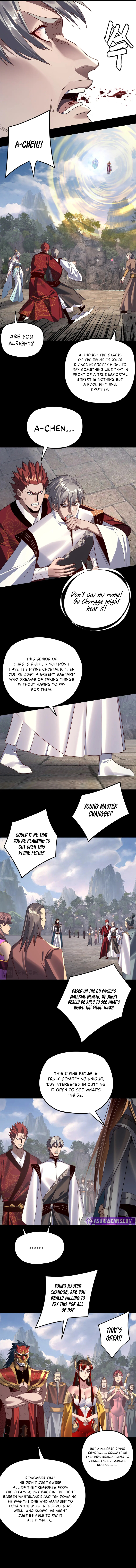 I Am the Fated Villain Chapter 264 scans online, Read I Am the Fated Villain Chapter 264 in English for free, read I Am the Fated Villain Chapter 264, I Am the Fated Villain Chapter 264 asura scans, I Am the Fated Villain Chapter 264 asura, I Am the Fated Villain Chapter 264 at asura scans