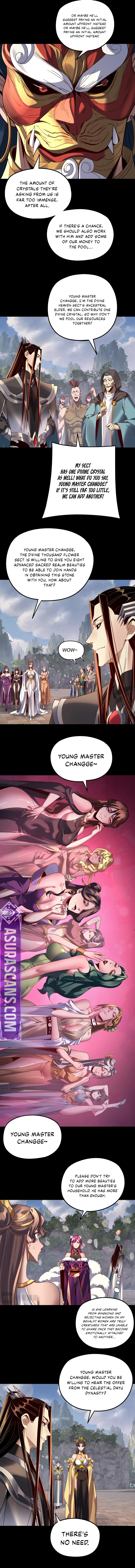 I Am the Fated Villain Chapter 264 scans online, Read I Am the Fated Villain Chapter 264 in English for free, read I Am the Fated Villain Chapter 264, I Am the Fated Villain Chapter 264 asura scans, I Am the Fated Villain Chapter 264 asura, I Am the Fated Villain Chapter 264 at asura scans