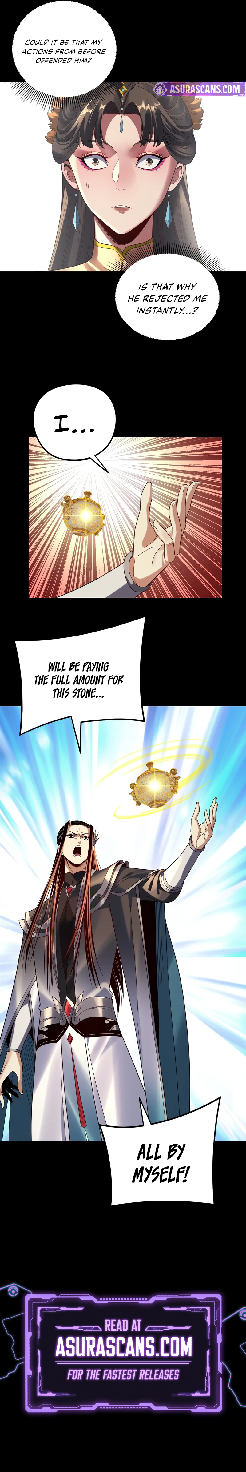 I Am the Fated Villain Chapter 264 scans online, Read I Am the Fated Villain Chapter 264 in English for free, read I Am the Fated Villain Chapter 264, I Am the Fated Villain Chapter 264 asura scans, I Am the Fated Villain Chapter 264 asura, I Am the Fated Villain Chapter 264 at asura scans