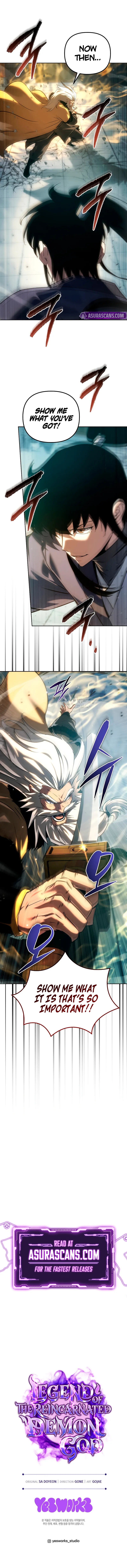  scans online, Read  in English for free, read ,  asura scans,  asura,  at asura scans