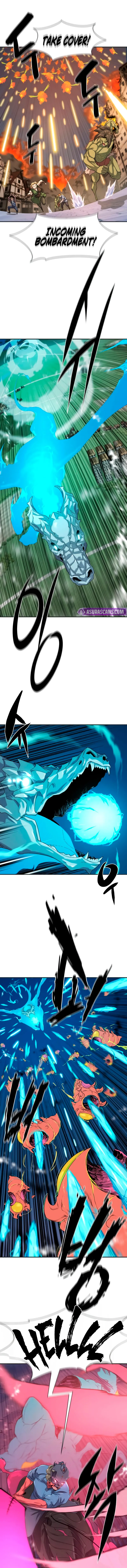 The Greatest Estate Developer Chapter 200 scans online, Read The Greatest Estate Developer Chapter 200 in English for free, read The Greatest Estate Developer Chapter 200, The Greatest Estate Developer Chapter 200 asura scans, The Greatest Estate Developer Chapter 200 asura, The Greatest Estate Developer Chapter 200 at asura scans