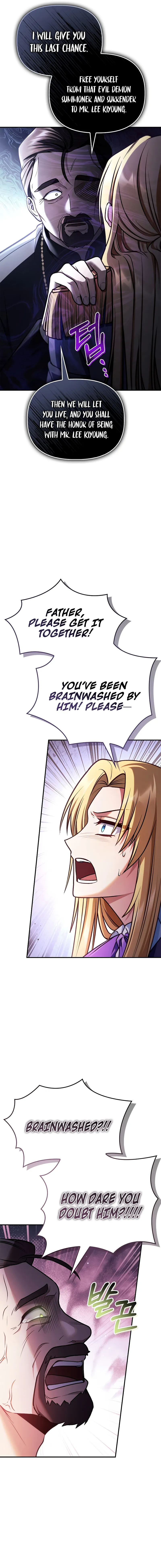  scans online, Read  in English for free, read ,  asura scans,  asura,  at asura scans