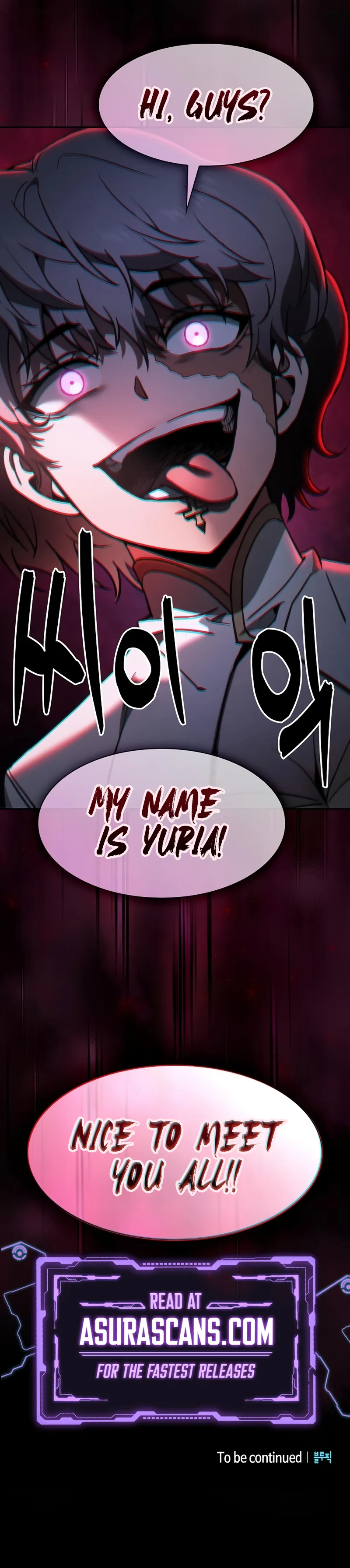  scans online, Read  in English for free, read ,  asura scans,  asura,  at asura scans