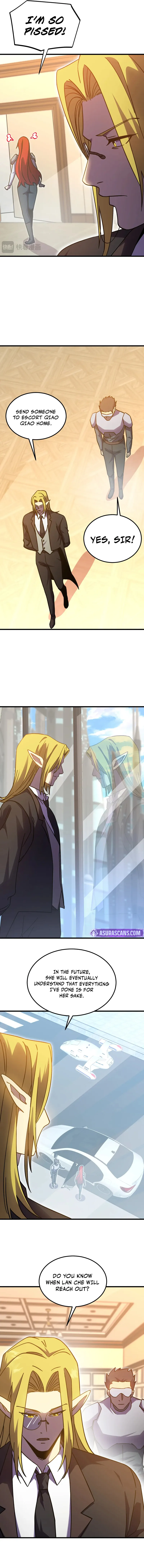  scans online, Read  in English for free, read ,  asura scans,  asura,  at asura scans