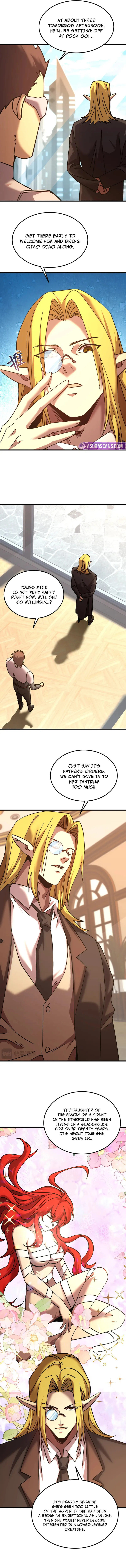  scans online, Read  in English for free, read ,  asura scans,  asura,  at asura scans