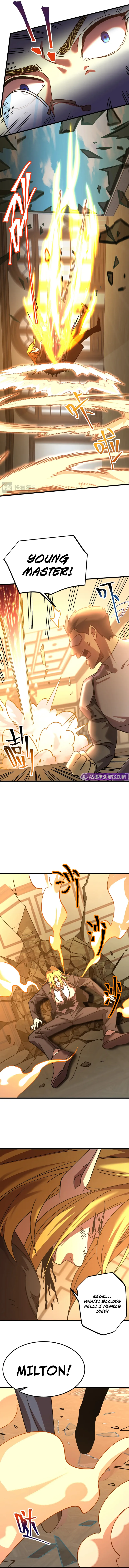  scans online, Read  in English for free, read ,  asura scans,  asura,  at asura scans