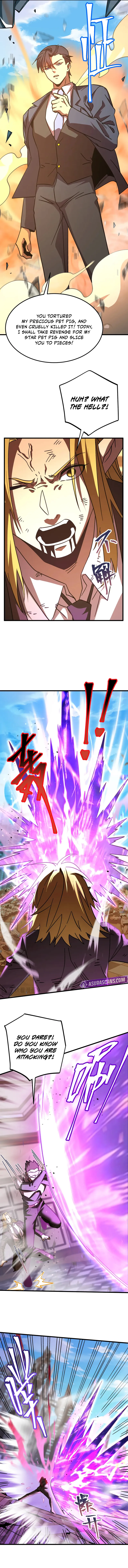  scans online, Read  in English for free, read ,  asura scans,  asura,  at asura scans