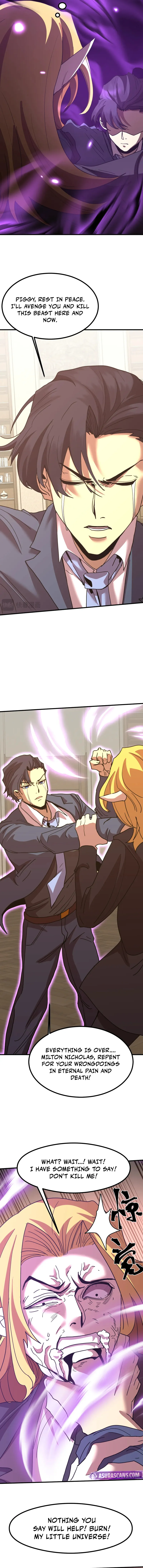  scans online, Read  in English for free, read ,  asura scans,  asura,  at asura scans