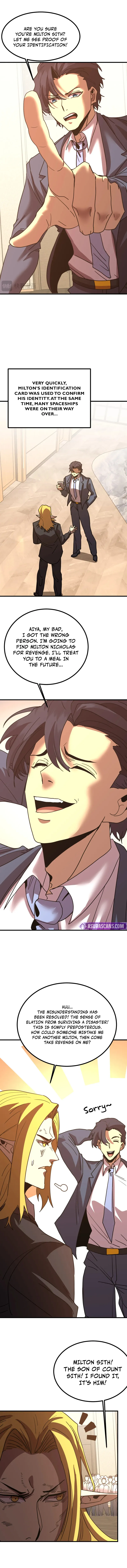 scans online, Read  in English for free, read ,  asura scans,  asura,  at asura scans