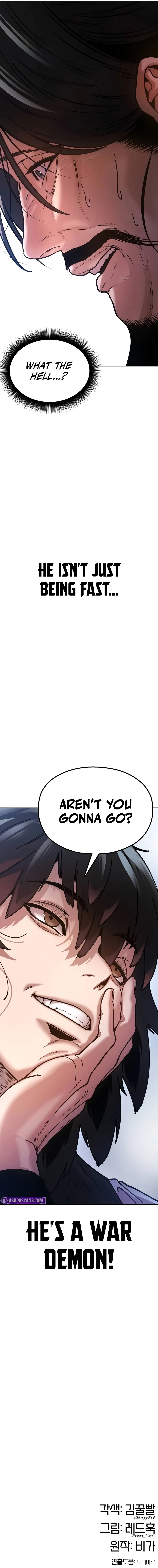  scans online, Read  in English for free, read ,  asura scans,  asura,  at asura scans