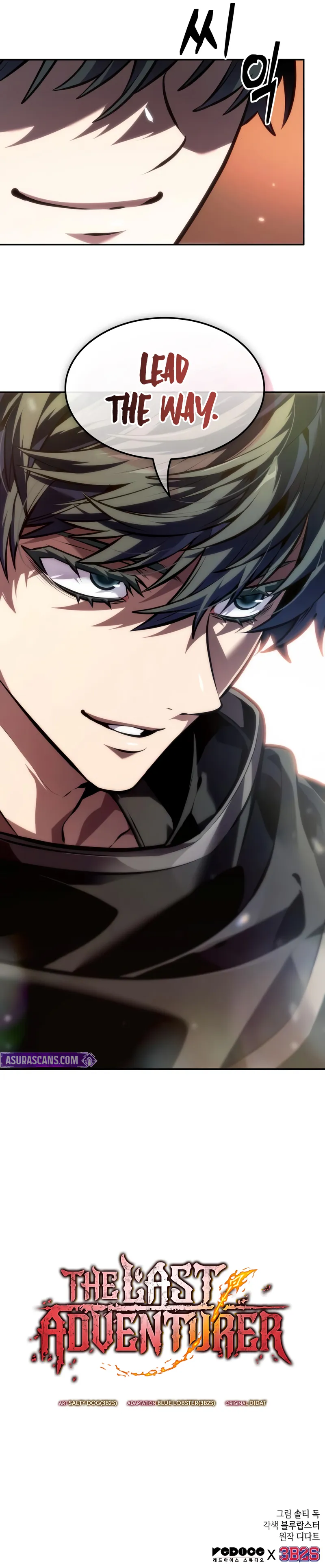  scans online, Read  in English for free, read ,  asura scans,  asura,  at asura scans