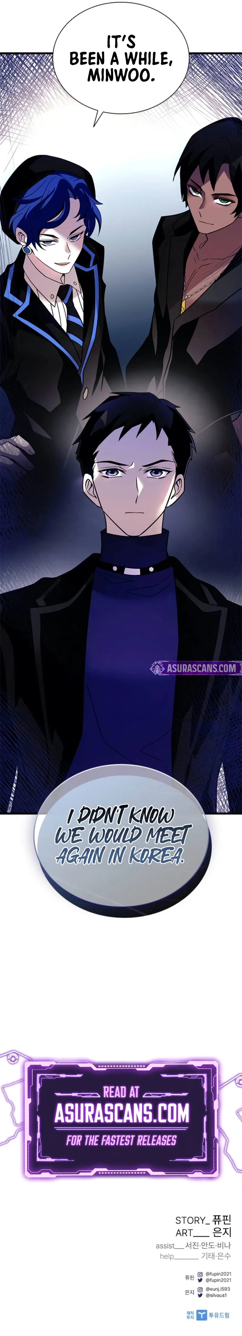  scans online, Read  in English for free, read ,  asura scans,  asura,  at asura scans