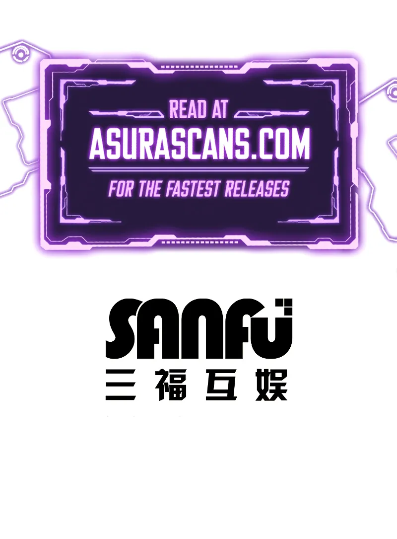 Return From The Abyss Chapter 30 scans online, Read Return From The Abyss Chapter 30 in English for free, read Return From The Abyss Chapter 30, Return From The Abyss Chapter 30 asura scans, Return From The Abyss Chapter 30 asura, Return From The Abyss Chapter 30 at asura scans