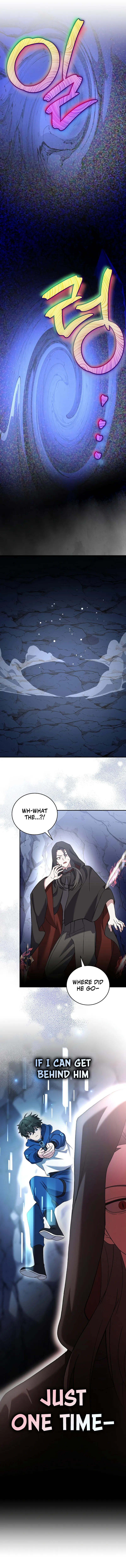 The Novel’s Extra (Remake) Chapter 136 scans online, Read The Novel’s Extra (Remake) Chapter 136 in English for free, read The Novel’s Extra (Remake) Chapter 136, The Novel’s Extra (Remake) Chapter 136 asura scans, The Novel’s Extra (Remake) Chapter 136 asura, The Novel’s Extra (Remake) Chapter 136 at asura scans
