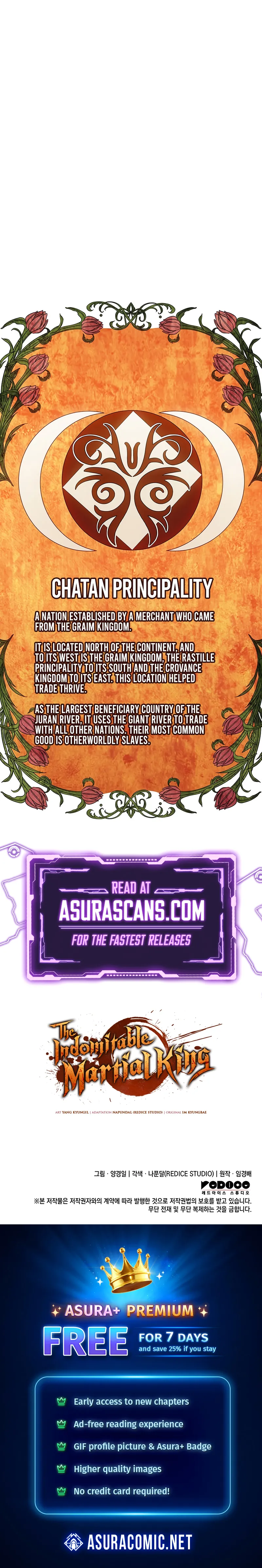 The Indomitable Martial King Chapter 91 scans online, Read The Indomitable Martial King Chapter 91 in English for free, read The Indomitable Martial King Chapter 91, The Indomitable Martial King Chapter 91 asura scans, The Indomitable Martial King Chapter 91 asura, The Indomitable Martial King Chapter 91 at asura scans