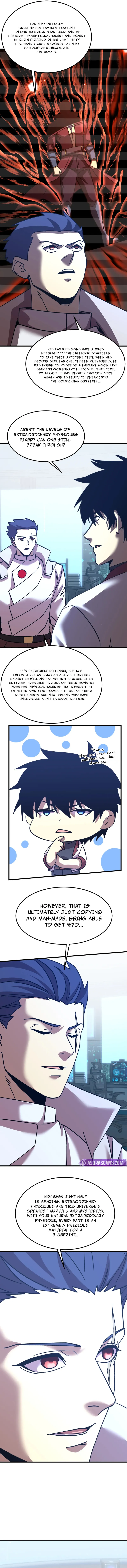 Logging 10,000 Years into the Future Chapter 238 scans online, Read Logging 10,000 Years into the Future Chapter 238 in English for free, read Logging 10,000 Years into the Future Chapter 238, Logging 10,000 Years into the Future Chapter 238 asura scans, Logging 10,000 Years into the Future Chapter 238 asura, Logging 10,000 Years into the Future Chapter 238 at asura scans