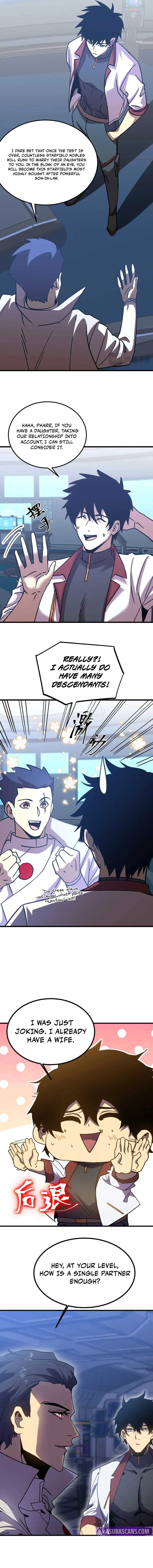 Logging 10,000 Years into the Future Chapter 238 scans online, Read Logging 10,000 Years into the Future Chapter 238 in English for free, read Logging 10,000 Years into the Future Chapter 238, Logging 10,000 Years into the Future Chapter 238 asura scans, Logging 10,000 Years into the Future Chapter 238 asura, Logging 10,000 Years into the Future Chapter 238 at asura scans
