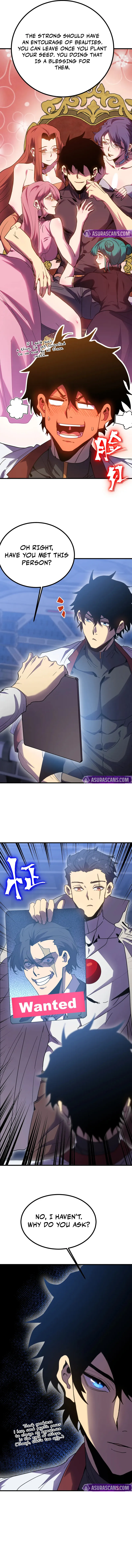 Logging 10,000 Years into the Future Chapter 238 scans online, Read Logging 10,000 Years into the Future Chapter 238 in English for free, read Logging 10,000 Years into the Future Chapter 238, Logging 10,000 Years into the Future Chapter 238 asura scans, Logging 10,000 Years into the Future Chapter 238 asura, Logging 10,000 Years into the Future Chapter 238 at asura scans
