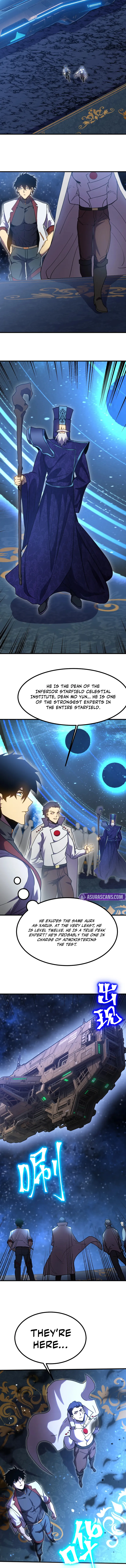 Logging 10,000 Years into the Future Chapter 238 scans online, Read Logging 10,000 Years into the Future Chapter 238 in English for free, read Logging 10,000 Years into the Future Chapter 238, Logging 10,000 Years into the Future Chapter 238 asura scans, Logging 10,000 Years into the Future Chapter 238 asura, Logging 10,000 Years into the Future Chapter 238 at asura scans