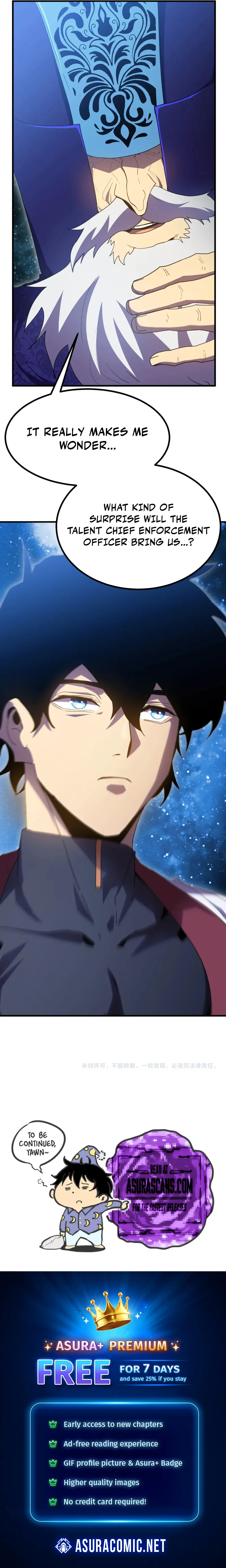 Logging 10,000 Years into the Future Chapter 238 scans online, Read Logging 10,000 Years into the Future Chapter 238 in English for free, read Logging 10,000 Years into the Future Chapter 238, Logging 10,000 Years into the Future Chapter 238 asura scans, Logging 10,000 Years into the Future Chapter 238 asura, Logging 10,000 Years into the Future Chapter 238 at asura scans