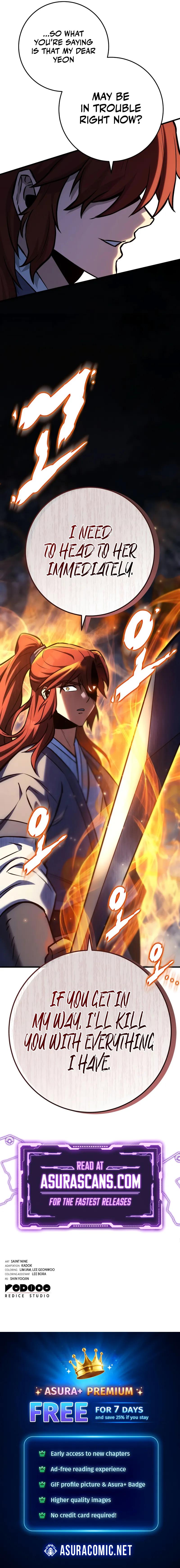 Heavenly Inquisition Sword Chapter 125 scans online, Read Heavenly Inquisition Sword Chapter 125 in English for free, read Heavenly Inquisition Sword Chapter 125, Heavenly Inquisition Sword Chapter 125 asura scans, Heavenly Inquisition Sword Chapter 125 asura, Heavenly Inquisition Sword Chapter 125 at asura scans