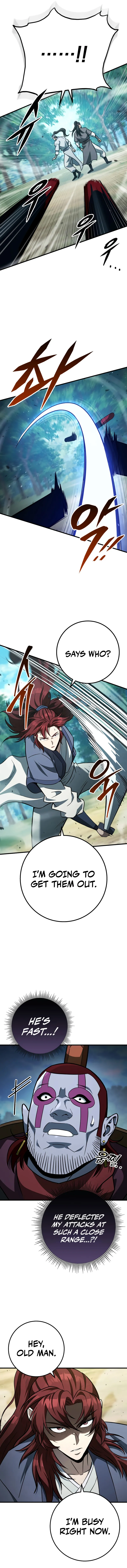  scans online, Read  in English for free, read ,  asura scans,  asura,  at asura scans