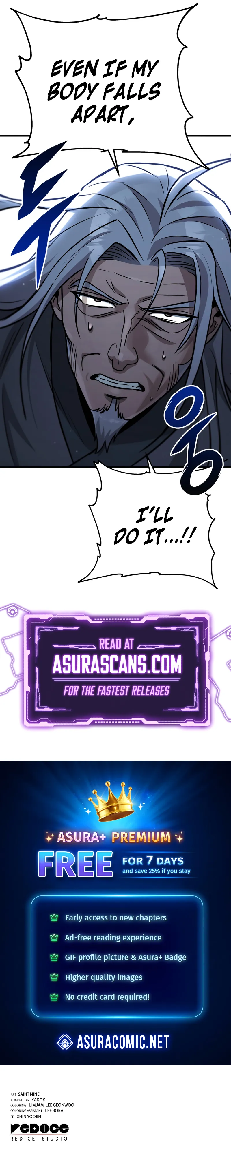  scans online, Read  in English for free, read ,  asura scans,  asura,  at asura scans