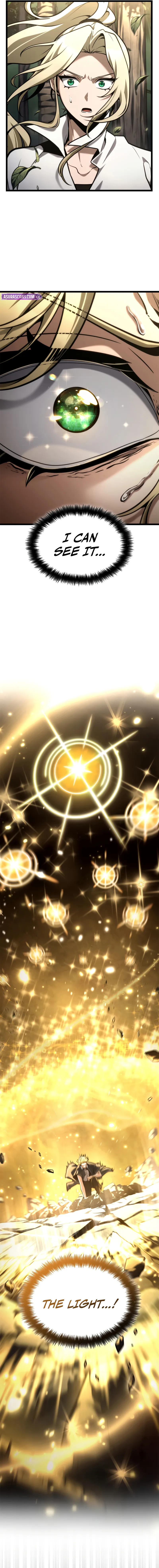  scans online, Read  in English for free, read ,  asura scans,  asura,  at asura scans