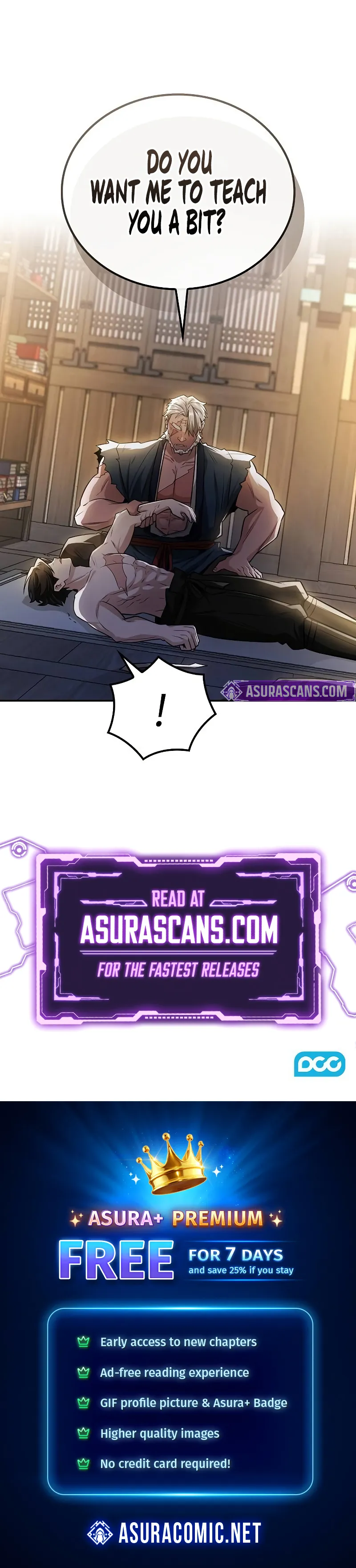 Mount Hua Sect’s Genius Phantom Swordsman Chapter 36 scans online, Read Mount Hua Sect’s Genius Phantom Swordsman Chapter 36 in English for free, read Mount Hua Sect’s Genius Phantom Swordsman Chapter 36, Mount Hua Sect’s Genius Phantom Swordsman Chapter 36 asura scans, Mount Hua Sect’s Genius Phantom Swordsman Chapter 36 asura, Mount Hua Sect’s Genius Phantom Swordsman Chapter 36 at asura scans