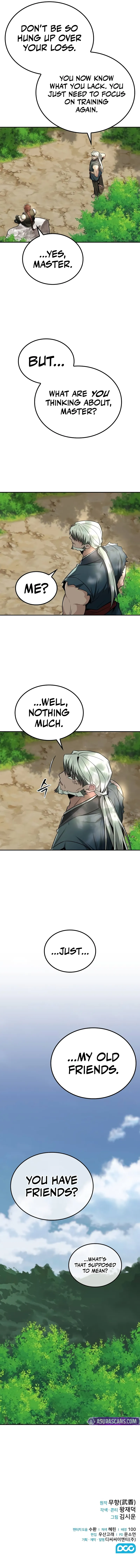 Mount Hua Sect’s Genius Phantom Swordsman Chapter 37 scans online, Read Mount Hua Sect’s Genius Phantom Swordsman Chapter 37 in English for free, read Mount Hua Sect’s Genius Phantom Swordsman Chapter 37, Mount Hua Sect’s Genius Phantom Swordsman Chapter 37 asura scans, Mount Hua Sect’s Genius Phantom Swordsman Chapter 37 asura, Mount Hua Sect’s Genius Phantom Swordsman Chapter 37 at asura scans