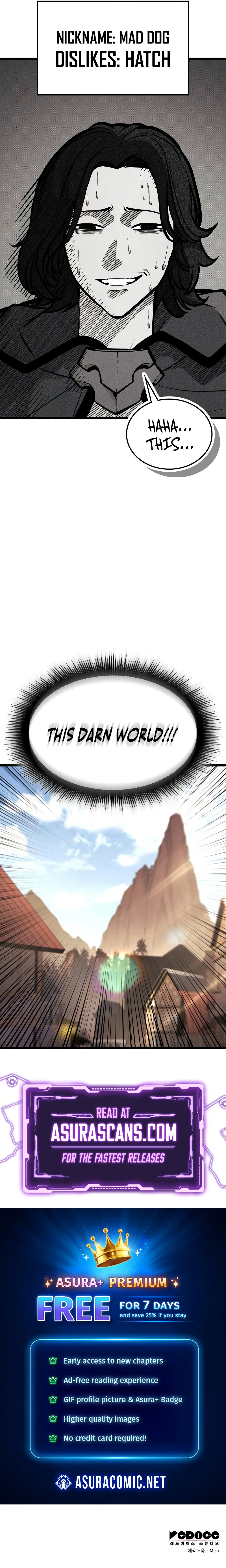  scans online, Read  in English for free, read ,  asura scans,  asura,  at asura scans