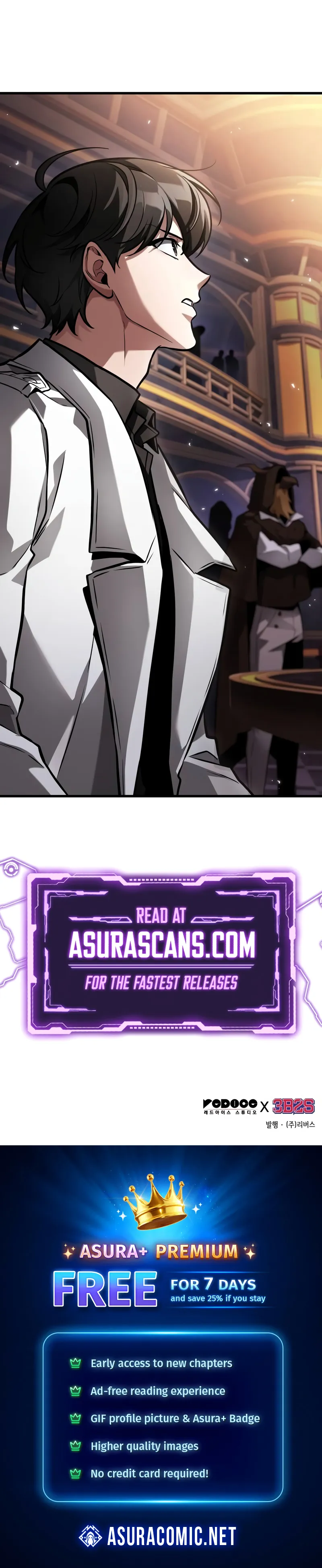  scans online, Read  in English for free, read ,  asura scans,  asura,  at asura scans