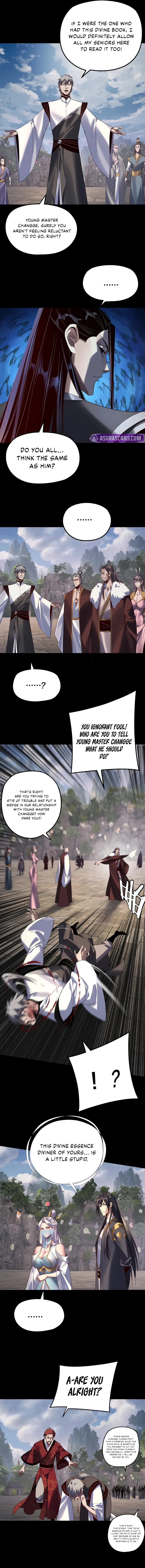 I Am the Fated Villain Chapter 265 scans online, Read I Am the Fated Villain Chapter 265 in English for free, read I Am the Fated Villain Chapter 265, I Am the Fated Villain Chapter 265 asura scans, I Am the Fated Villain Chapter 265 asura, I Am the Fated Villain Chapter 265 at asura scans