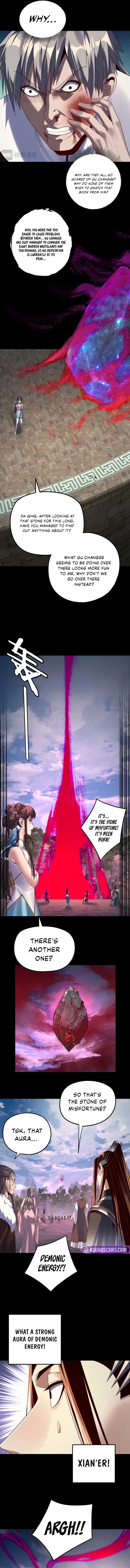 I Am the Fated Villain Chapter 265 scans online, Read I Am the Fated Villain Chapter 265 in English for free, read I Am the Fated Villain Chapter 265, I Am the Fated Villain Chapter 265 asura scans, I Am the Fated Villain Chapter 265 asura, I Am the Fated Villain Chapter 265 at asura scans
