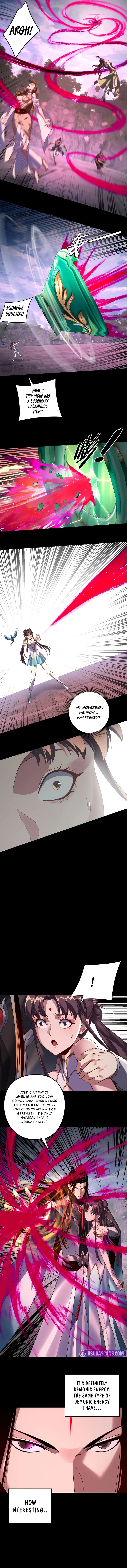 I Am the Fated Villain Chapter 265 scans online, Read I Am the Fated Villain Chapter 265 in English for free, read I Am the Fated Villain Chapter 265, I Am the Fated Villain Chapter 265 asura scans, I Am the Fated Villain Chapter 265 asura, I Am the Fated Villain Chapter 265 at asura scans