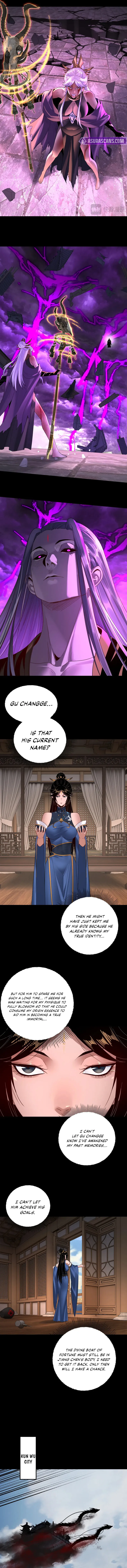 I Am the Fated Villain Chapter 265 scans online, Read I Am the Fated Villain Chapter 265 in English for free, read I Am the Fated Villain Chapter 265, I Am the Fated Villain Chapter 265 asura scans, I Am the Fated Villain Chapter 265 asura, I Am the Fated Villain Chapter 265 at asura scans