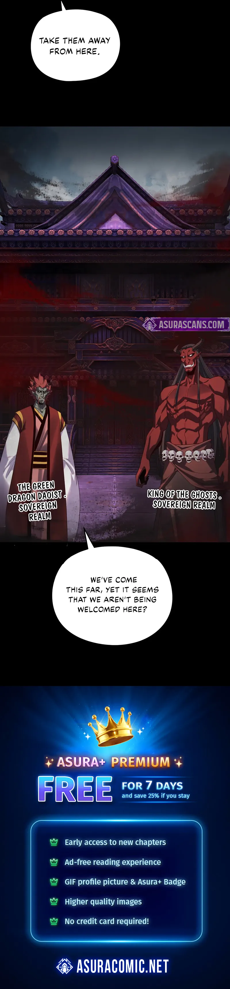 I Am the Fated Villain Chapter 265 scans online, Read I Am the Fated Villain Chapter 265 in English for free, read I Am the Fated Villain Chapter 265, I Am the Fated Villain Chapter 265 asura scans, I Am the Fated Villain Chapter 265 asura, I Am the Fated Villain Chapter 265 at asura scans